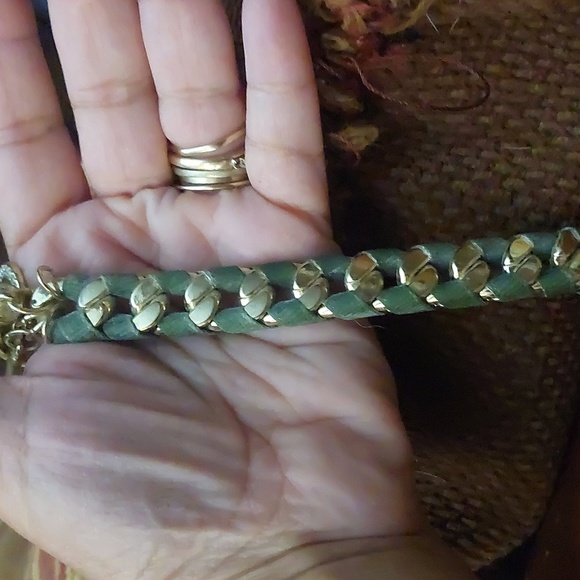 Charm bracelet - Picture 2 of 3